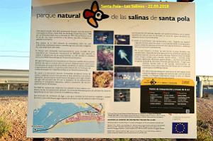 33 SANTA POLA LES SALINES (35)